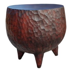 Mbiya side table 2