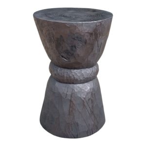 Mortar stool 2