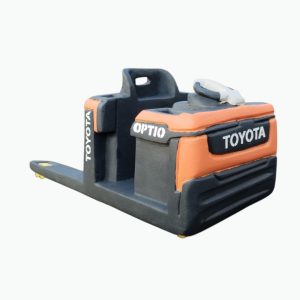 Fork Lift