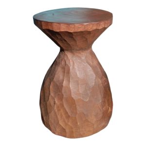 Neck stool