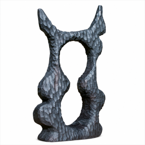 Tei table totem