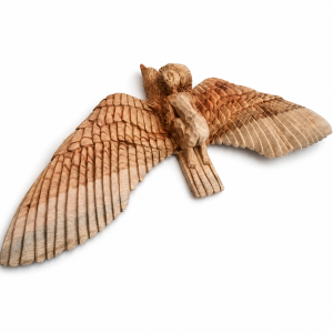 Strength